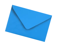 Brief