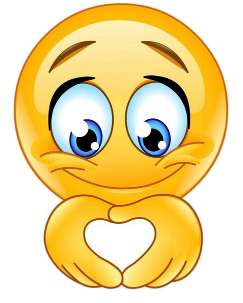 Smiley