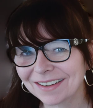 Sabrina Grossmann