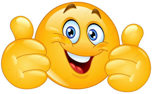 Smiley
