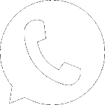 WhatsApp schreiben