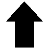 Pfeil nach oben