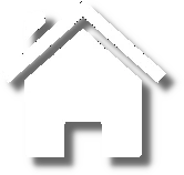Adresse