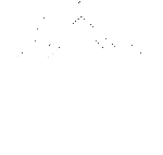 Adresse anzeigen