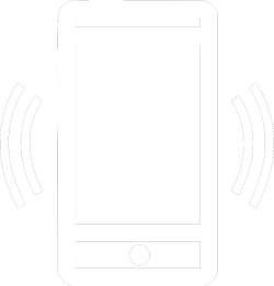 Handy anrufen