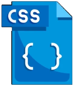 CSS