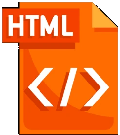 HTML