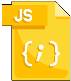 JavaScript